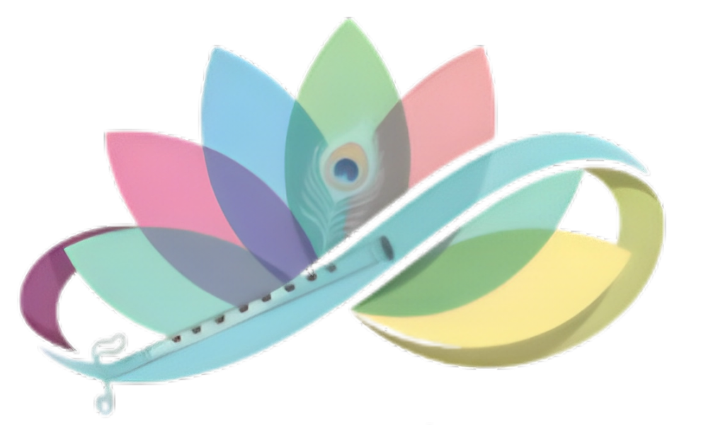 preloader-logo